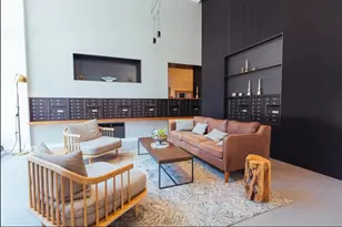 10 Provost St, Jersey City, NJ 07302 - Photo 33