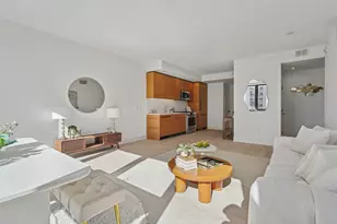 10 Provost St, Jersey City, NJ 07302 - Photo 5