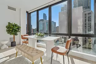 10 Provost St, Jersey City, NJ 07302 - Photo 1