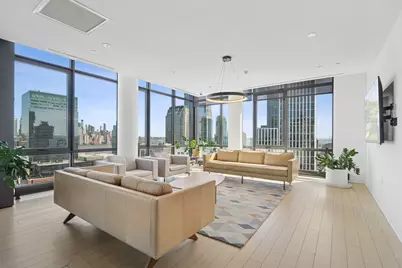 10 Provost St #1205, Jersey City, NJ 07302 - Photo 23