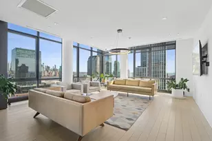 10 Provost St, Jersey City, NJ 07302 - Photo 23