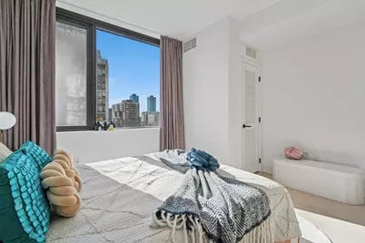 10 Provost St #1205, Jersey City, NJ 07302 - Photo 15