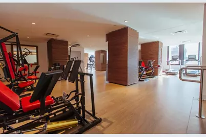 10 Provost St #1205, Jersey City, NJ 07302 - Photo 29