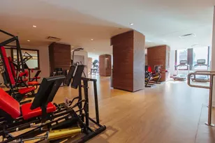 10 Provost St, Jersey City, NJ 07302 - Photo 29
