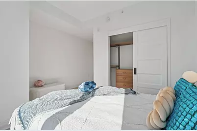 10 Provost St #1205, Jersey City, NJ 07302 - Photo 15