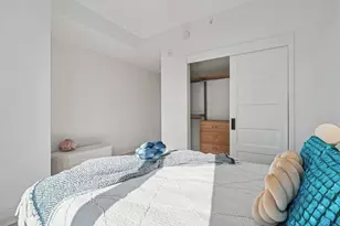 10 Provost St, Jersey City, NJ 07302 - Photo 15