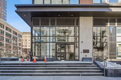 10 Provost St #1205, Jersey City, NJ 07302 - Photo 21