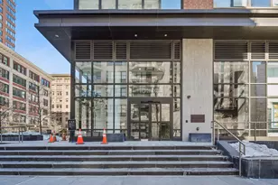 10 Provost St, Jersey City, NJ 07302 - Photo 21