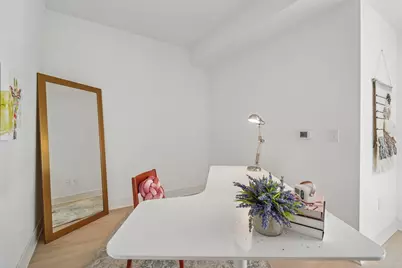 10 Provost St #1205, Jersey City, NJ 07302 - Photo 17