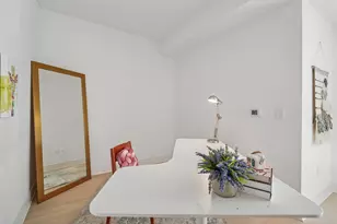 10 Provost St, Jersey City, NJ 07302 - Photo 17