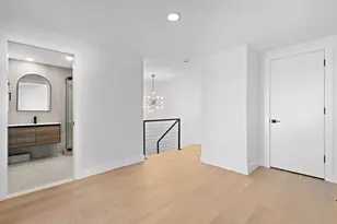 35 Orchard St, Jersey City, NJ 07306 - Photo 15