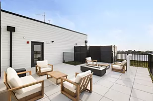 35 Orchard St, Jersey City, NJ 07306 - Photo 35