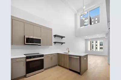 35 Orchard St #802, Jersey City, NJ 07306 - Photo 3