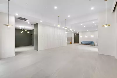 35 Orchard St #802, Jersey City, NJ 07306 - Photo 25