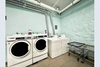 315 56th St #D3, West New York, NJ 07093 - Photo 9