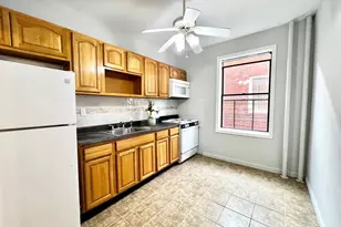 315 56th St, West New York, NJ 07093 - Photo 5
