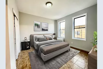 315 56th St #D3, West New York, NJ 07093 - Photo 3