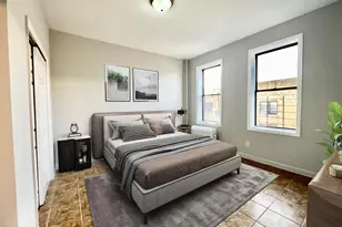 315 56th St, West New York, NJ 07093 - Photo 3