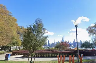 315 56th St, West New York, NJ 07093 - Photo 11