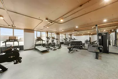 1 Mallory Ave #202, Jersey City, NJ 07305 - Photo 7