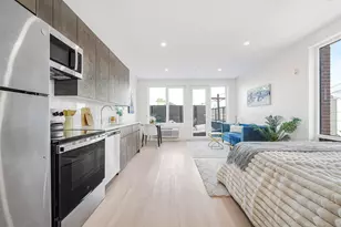 1 Mallory Ave, Jersey City, NJ 07305 - Photo 9