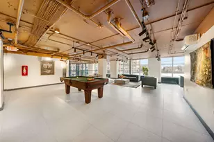 1 Mallory Ave, Jersey City, NJ 07305 - Photo 5