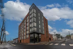 1 Mallory Ave, Jersey City, NJ 07305 - Photo 1