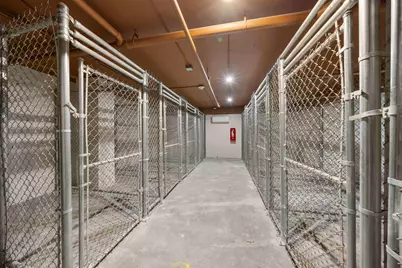 1 Mallory Ave #505, Jersey City, NJ 07305 - Photo 9