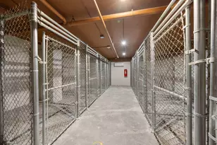 1 Mallory Ave, Jersey City, NJ 07305 - Photo 9