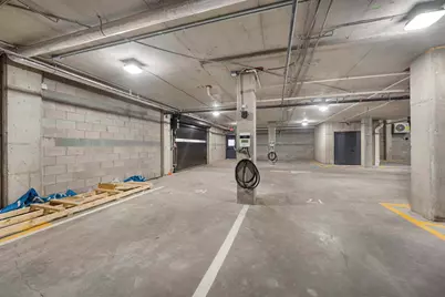 1 Mallory Ave #505, Jersey City, NJ 07305 - Photo 5