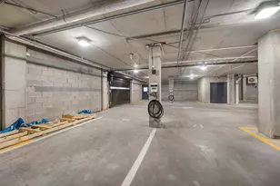 1 Mallory Ave, Jersey City, NJ 07305 - Photo 5