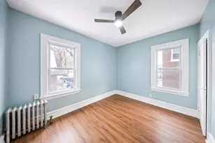 22 Poe Ave Newark Ave, Newark, NJ 07106 - Photo 13