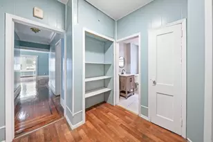 22 Poe Ave Newark Ave, Newark, NJ 07106 - Photo 11