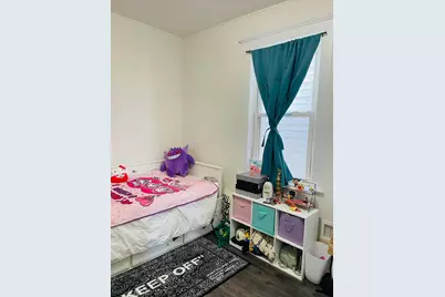 632 Chase Ave #2, Lyndhurst Township, NJ 07071 - Photo 33