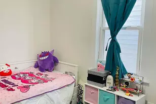 632 Chase Ave, Lyndhurst Township, NJ 07071 - Photo 33