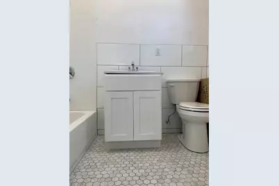 632 Chase Ave #2, Lyndhurst Township, NJ 07071 - Photo 5