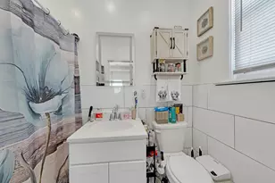 632 Chase Ave, Lyndhurst Township, NJ 07071 - Photo 15