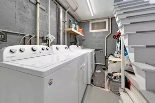 632 Chase Ave, Lyndhurst Township, NJ 07071 - Photo 21