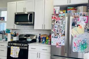 632 Chase Ave, Lyndhurst Township, NJ 07071 - Photo 19