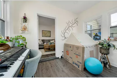 632 Chase Ave #2, Lyndhurst Township, NJ 07071 - Photo 13