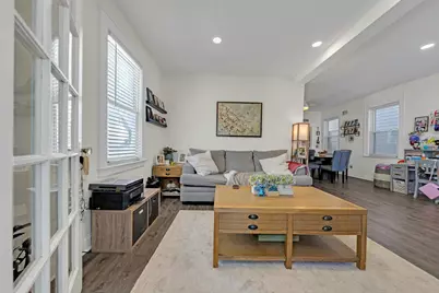 632 Chase Ave #2, Lyndhurst Township, NJ 07071 - Photo 1