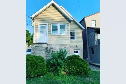 632 Chase Ave #2, Lyndhurst Township, NJ 07071 - Photo 17