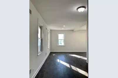 632 Chase Ave #2, Lyndhurst Township, NJ 07071 - Photo 9