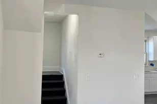 632 Chase Ave, Lyndhurst Township, NJ 07071 - Photo 11