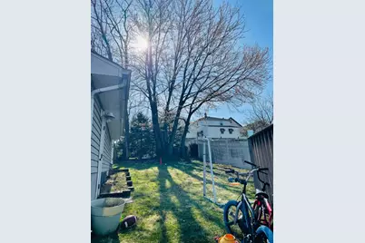 632 Chase Ave #2, Lyndhurst Township, NJ 07071 - Photo 37