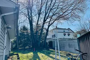 632 Chase Ave, Lyndhurst Township, NJ 07071 - Photo 37