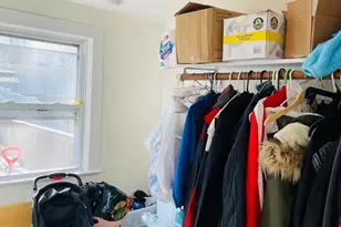 632 Chase Ave, Lyndhurst Township, NJ 07071 - Photo 35