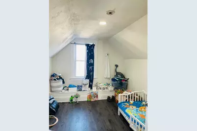 632 Chase Ave #2, Lyndhurst Township, NJ 07071 - Photo 31