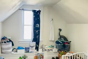 632 Chase Ave, Lyndhurst Township, NJ 07071 - Photo 31