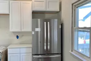 632 Chase Ave, Lyndhurst Township, NJ 07071 - Photo 3